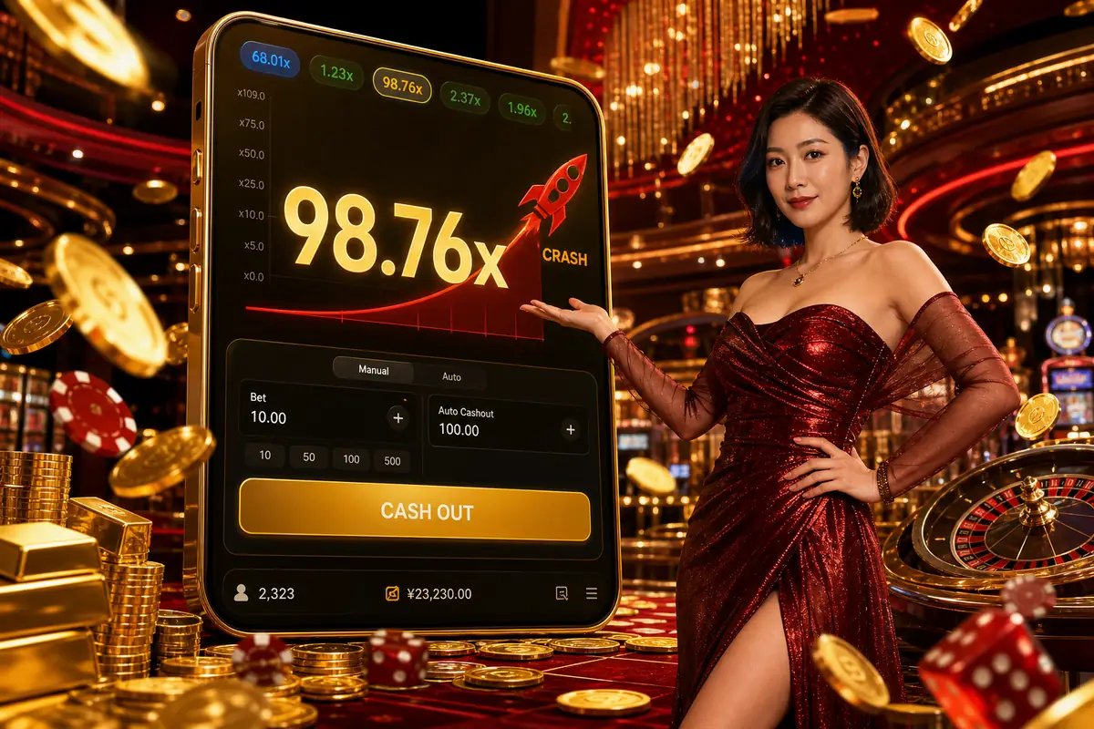 123123yyy