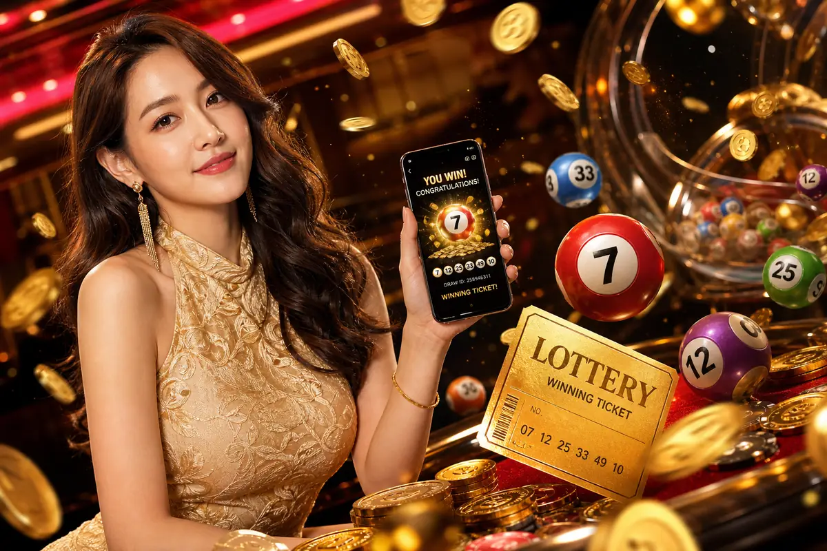 123123yyy bảo mật thông tin người chơi