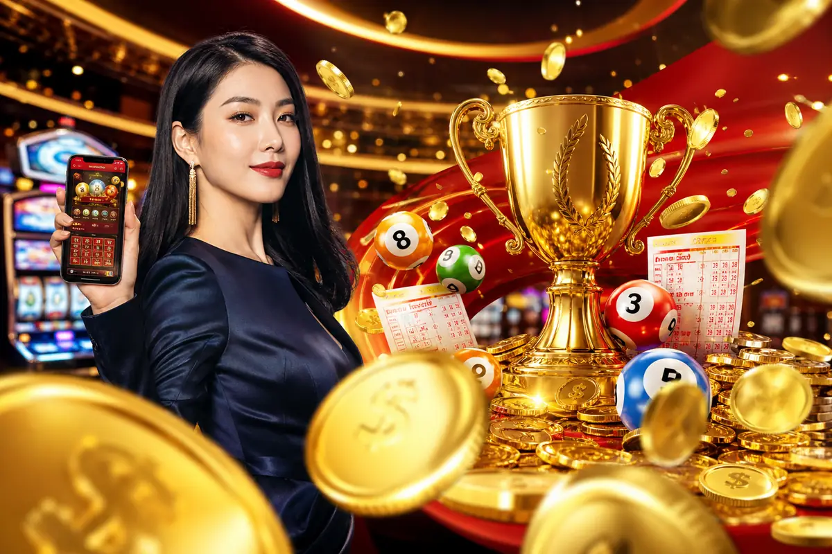 123123yyy nền tảng giải trí trực tuyến Việt Nam