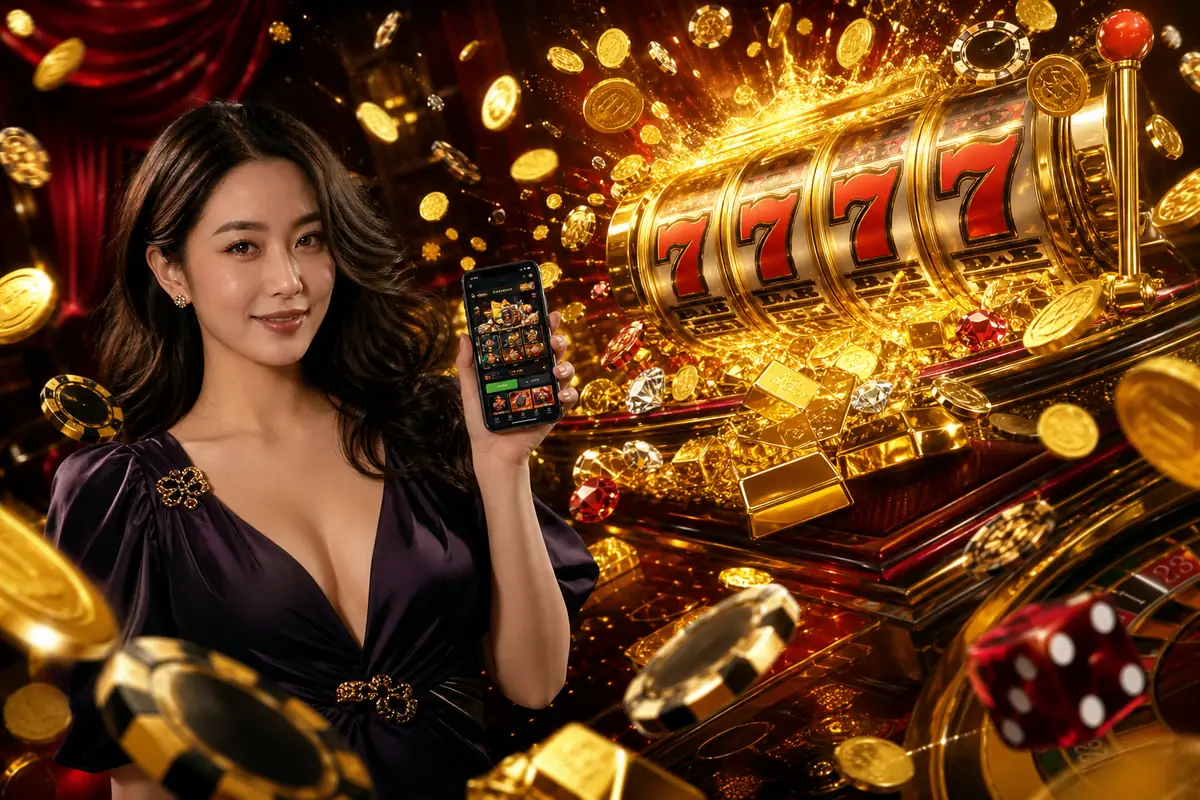 123123yyy phủ sóng toàn quốc Việt Nam