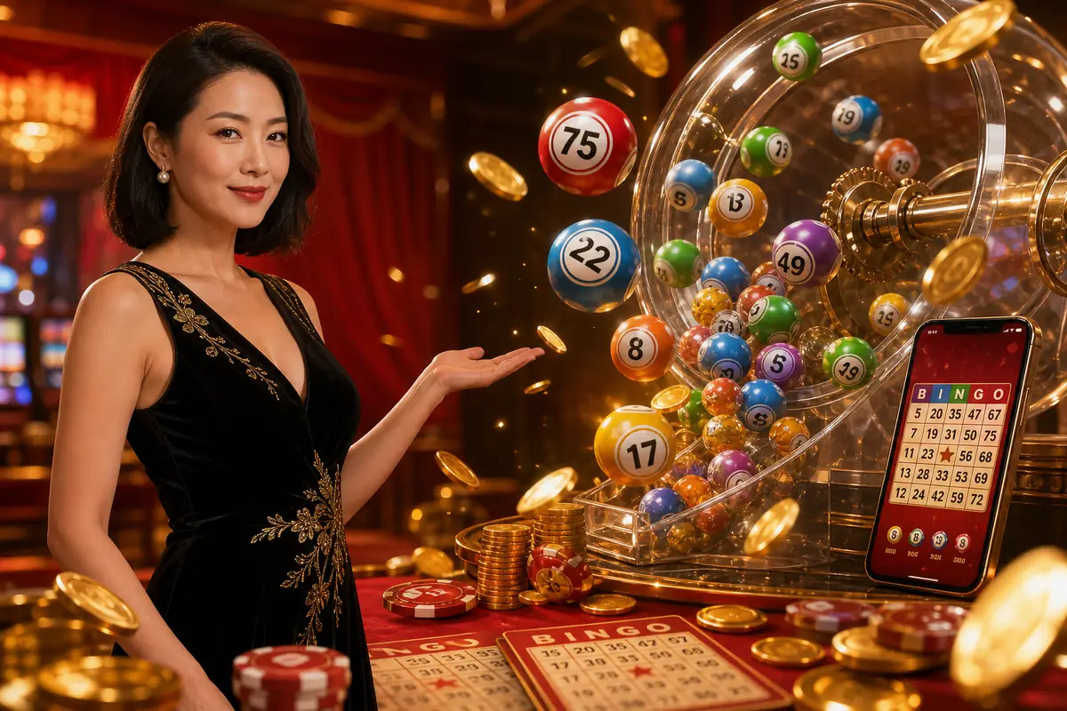 123123yyy