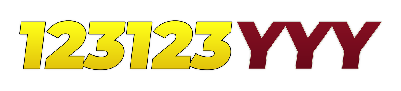 123123yyy